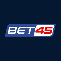 bet45